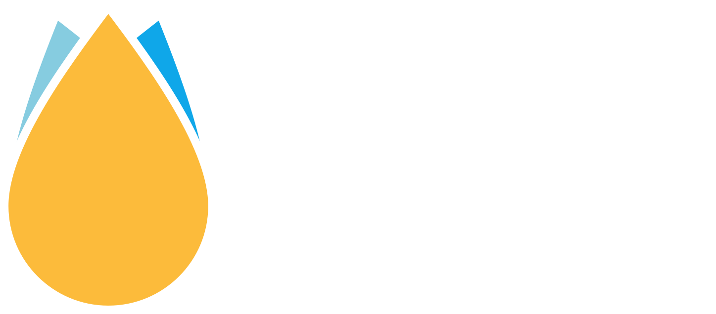 Aquatic Advisors